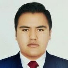 Retrato de William R. Parillo